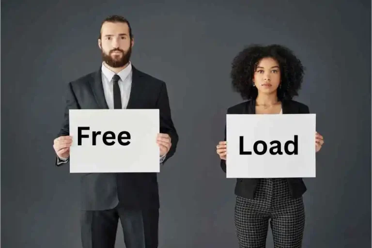 How to get dito free load